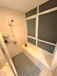 Icon (D2), Apartment #454399531